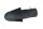 Voorspatbord spatbord wielkap Kawasaki GPz 1100 ZXT10E/E 95-98