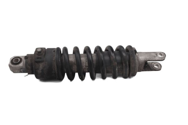 Takajousitus iskunvaimentimen raidetanko Kawasaki GPz 1100 ZXT10E/E 95-98