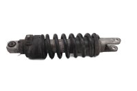 Rear strut shock absorber suspension tie rod Kawasaki GPz...