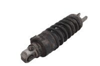 Rear strut shock absorber suspension tie rod Kawasaki GPz...