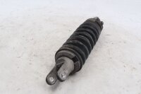 Takajousitus iskunvaimentimen raidetanko Kawasaki GPz 1100 ZXT10E/E 95-98