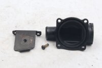 Coolant nozzle sensor holder housing Kawasaki GPz 1100 ZXT10E/E 95-98