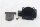 Coolant nozzle sensor holder housing Kawasaki GPz 1100 ZXT10E/E 95-98