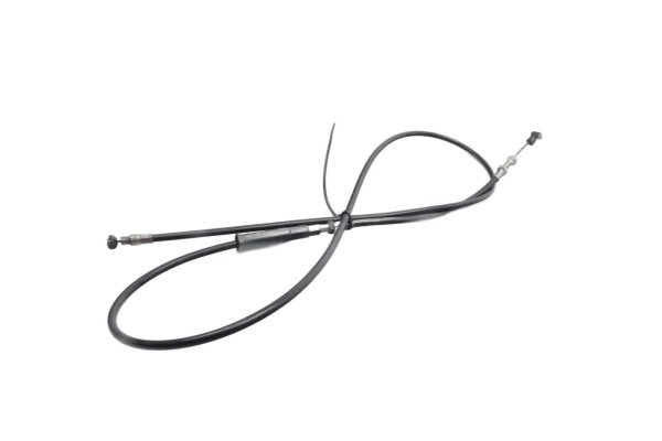 câble dembrayage mécanique, câble dactionnement dembrayage Indian Scout 1130 18-18