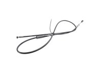 Mechanical clutch cable, clutch actuation cable Indian...