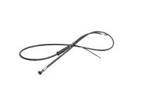 Mechanical clutch cable, clutch actuation cable Indian...