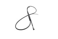 câble dembrayage mécanique, câble dactionnement dembrayage Indian Scout 1130 18-18