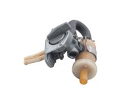 Rubinetto del carburante, rubinetto della benzina con...