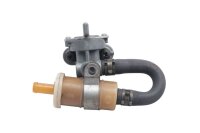 Grifo de combustible, grifo de gasolina con filtro, válvula de cierre Yamaha YZF-R6 600 N 99-99