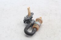 Grifo de combustible, grifo de gasolina con filtro, válvula de cierre Yamaha YZF-R6 600 N 99-99
