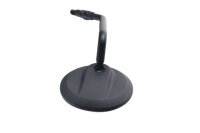 Round left rearview mirror, universal M8 mirror mount,...