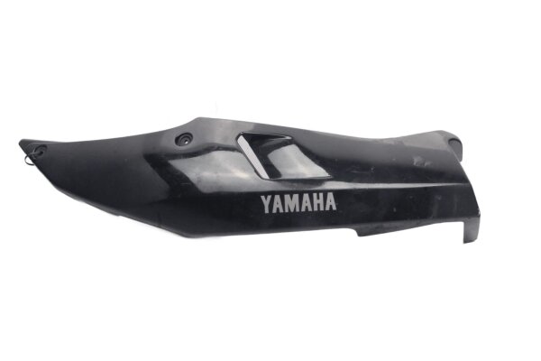 Seitenverkleidung Heck links Abdeckung hinten oben Yamaha YZF 750 R 4HN 93-98