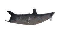 Seitenverkleidung Heck links Abdeckung hinten oben Yamaha YZF 750 R 4HN 93-98