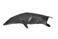 Seitenverkleidung Heck links Abdeckung hinten oben Yamaha YZF 750 R 4HN 93-98