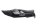 Seitenverkleidung Heck links Abdeckung hinten oben Yamaha YZF 750 R 4HN 93-98