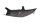 Seitenverkleidung Heck links Abdeckung hinten oben Yamaha YZF 750 R 4HN 93-98