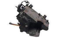 Luftfilterlåda, insugningslåda, luftfilterhus Honda FMX 650 Funmoto 07-07