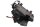 Luftfilterlåda, insugningslåda, luftfilterhus Honda FMX 650 Funmoto 07-07