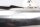 Pakoputken äänenvaimennin vasen 2200832 Triumph Street Triple 675 R 12-12
