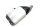 Silencieux déchappement à double sortie, Euro 3 Ducati Monster 1100 Evo 13-13
