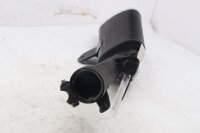Avgasljuddämpare avgassystem Suzuki GSX-R 1000 K7/K8 WVCL 07-08