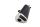 Avgasljuddämpare avgassystem Suzuki GSX-R 1000 K7/K8 WVCL 07-08