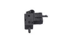 contacteur dembrayage, contacteur dactionnement dembrayage Kawasaki GPz 1100 ZXT10E/E 95-98
