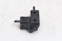 contacteur dembrayage, contacteur dactionnement dembrayage Kawasaki GPz 1100 ZXT10E/E 95-98