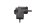 contacteur dembrayage, contacteur dactionnement dembrayage Kawasaki GPz 1100 ZXT10E/E 95-98