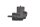 contacteur dembrayage, contacteur dactionnement dembrayage Kawasaki GPz 1100 ZXT10E/E 95-98