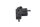 contacteur dembrayage, contacteur dactionnement dembrayage Kawasaki GPz 1100 ZXT10E/E 95-98