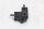contacteur dembrayage, contacteur dactionnement dembrayage Kawasaki GPz 1100 ZXT10E/E 95-98