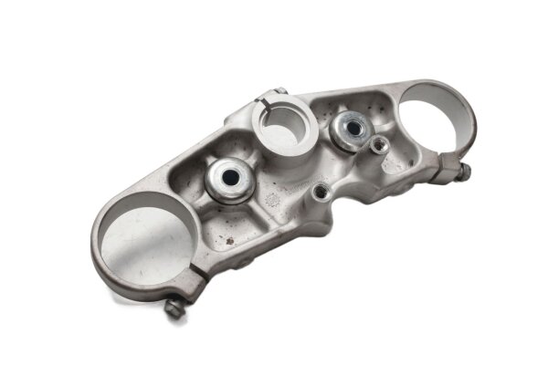 Ylähaarukan silta, ohjauspään puristin, ohjauspään puristin KTM Duke 690 690DUKE/10 10-11