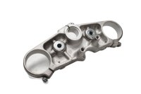Ylähaarukan silta, ohjauspään puristin, ohjauspään puristin KTM Duke 690 690DUKE/10 10-11
