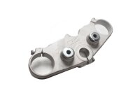 Ylähaarukan silta, ohjauspään puristin, ohjauspään puristin KTM Duke 690 690DUKE/10 10-11