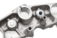 Ylähaarukan silta, ohjauspään puristin, ohjauspään puristin KTM Duke 690 690DUKE/10 10-11