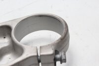 Ylähaarukan silta, ohjauspään puristin, ohjauspään puristin KTM Duke 690 690DUKE/10 10-11