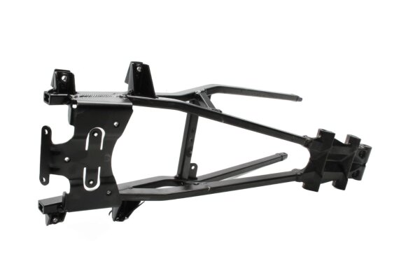 Taka-apurunko, taka-apurunko, rungon kiinnitys AH164 KTM Duke 690 690DUKE/10 10-11