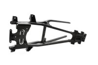 Taka-apurunko, taka-apurunko, rungon kiinnitys AH164 KTM Duke 690 690DUKE/10 10-11