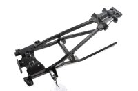Taka-apurunko, taka-apurunko, rungon kiinnitys AH164 KTM Duke 690 690DUKE/10 10-11