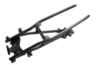 Taka-apurunko, taka-apurunko, rungon kiinnitys AH164 KTM Duke 690 690DUKE/10 10-11