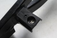 Taka-apurunko, taka-apurunko, rungon kiinnitys AH164 KTM Duke 690 690DUKE/10 10-11