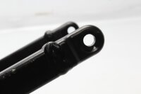 Taka-apurunko, taka-apurunko, rungon kiinnitys AH164 KTM Duke 690 690DUKE/10 10-11