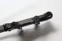 Taka-apurunko, taka-apurunko, rungon kiinnitys AH164 KTM Duke 690 690DUKE/10 10-11