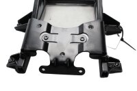 Taka-apurunko, taka-apurunko, rungon kiinnitys AH164 KTM Duke 690 690DUKE/10 10-11