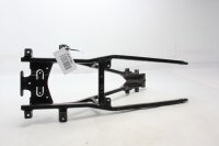 Taka-apurunko, taka-apurunko, rungon kiinnitys AH164 KTM Duke 690 690DUKE/10 10-11