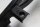 Taka-apurunko, taka-apurunko, rungon kiinnitys AH164 KTM Duke 690 690DUKE/10 10-11