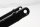 Taka-apurunko, taka-apurunko, rungon kiinnitys AH164 KTM Duke 690 690DUKE/10 10-11