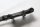 Taka-apurunko, taka-apurunko, rungon kiinnitys AH164 KTM Duke 690 690DUKE/10 10-11