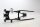 Taka-apurunko, taka-apurunko, rungon kiinnitys AH164 KTM Duke 690 690DUKE/10 10-11